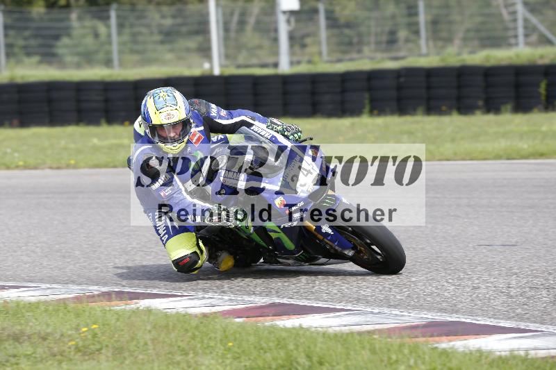 /53 16.09.2025 Track Day Domi Aegerter ADR/Gruppe rot/34